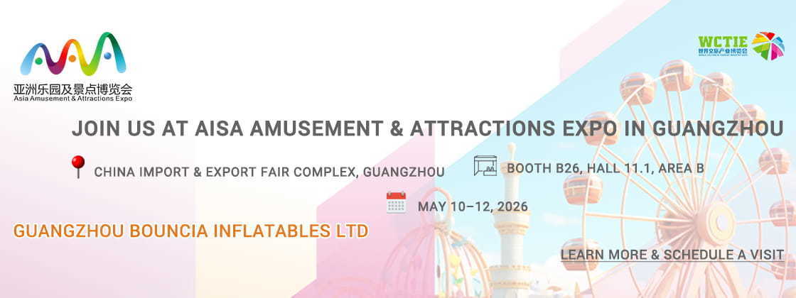 China am besten Aufblasbare Wasser-Park-Fälle en ventes