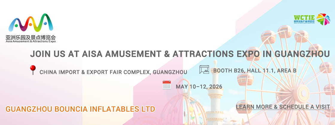 China am besten Aufblasbare Wasser-Park-Fälle en ventes