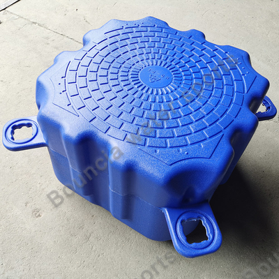 HDPE Schwimmdock-Plattform für Verkauf